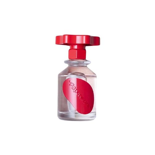 off white solution n3 eau de parfum