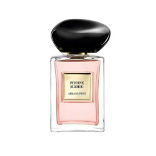 armani prive pivoine suzhou edt 100ml