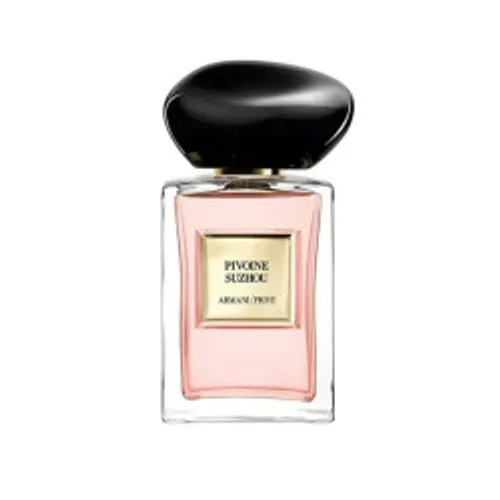 armani prive pivoine suzhou edt 100ml