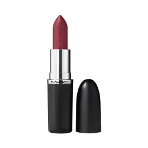 macximal sleek satin lipstick