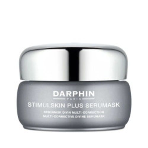 darphin stimulskin plus sérumask divin multi-correction 50ml darphin stimulskin plus sérumask divin multi-correction 50ml