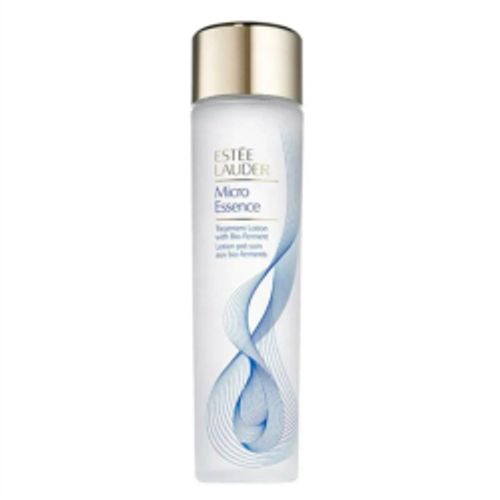 estee lauder micro essence lotion pré soin 200ml estee lauder micro essence lotion pré soin 200ml