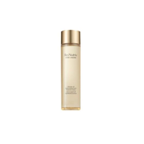 estee lauder re-nutriv lift lotion 200ml estee lauder re-nutriv lift lotion 200ml
