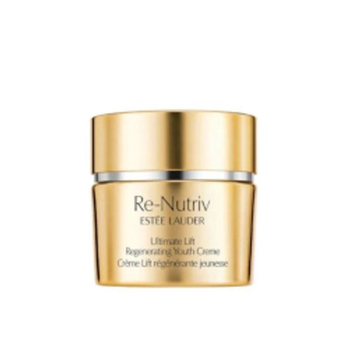 estee lauder re-nutriv lift jeunesse crème 50ml estee lauder re-nutriv lift jeunesse crème 50ml
