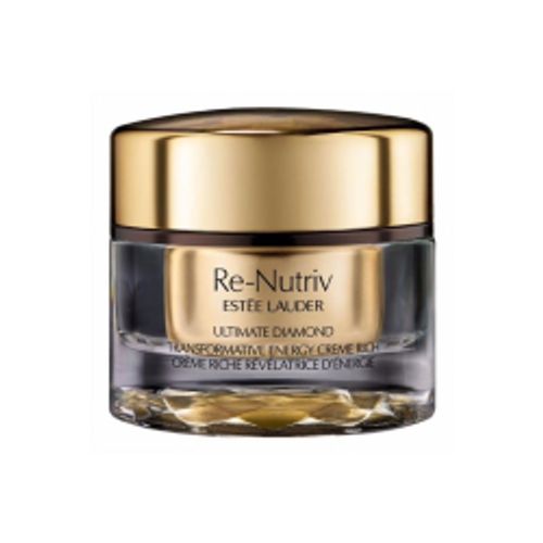 estee lauder re-nutriv crème riche revelatrice d'energie 50ml estee lauder re-nutriv crème riche revelatrice d'energie 50ml