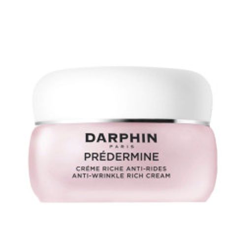 darphin prédermine crème riche anti rides peaux sèches 50ml darphin prédermine crème riche anti rides peaux sèches 50ml