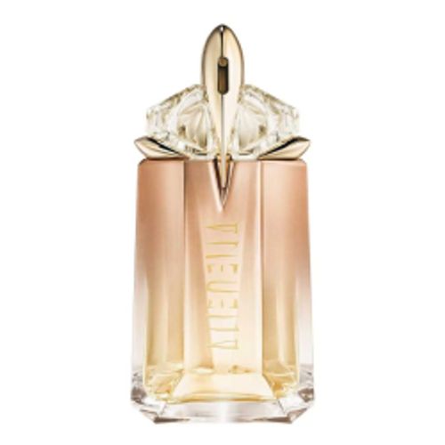 alien goddess supra florale eau de parfum alien goddess supra florale eau de parfum