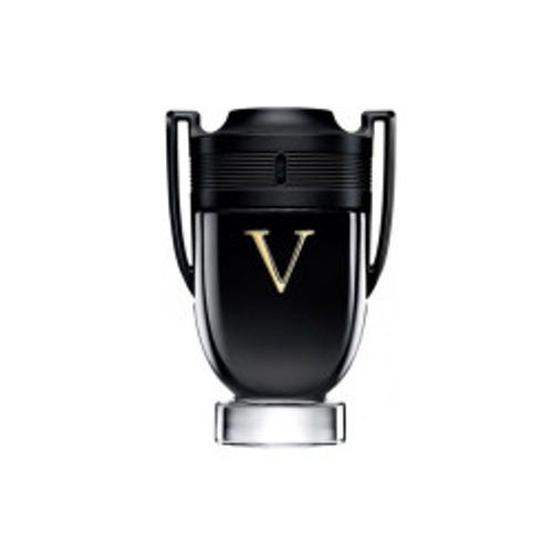 invictus victory eau de parfum extreme