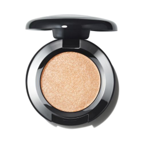 dazzleshadow extreme