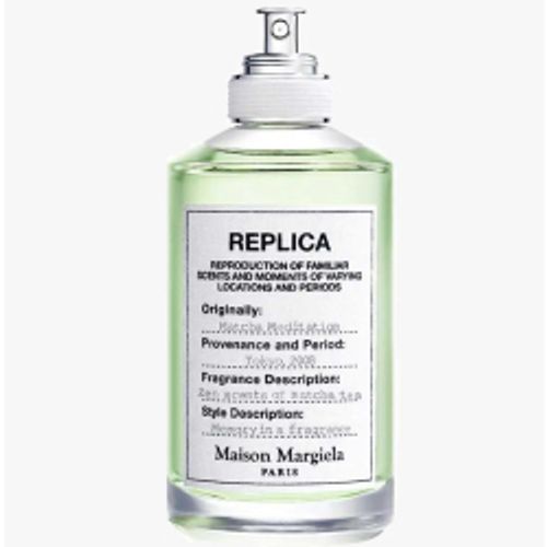 matcha meditation eau de toilette matcha meditation eau de toilette