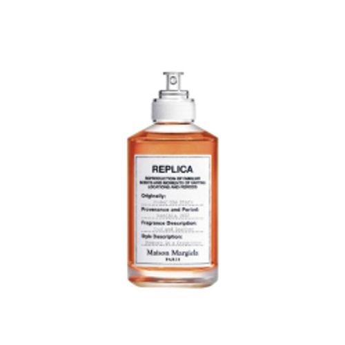 maison margiela replica under the stars eau de toilette maison margiela replica under the stars eau de toilette