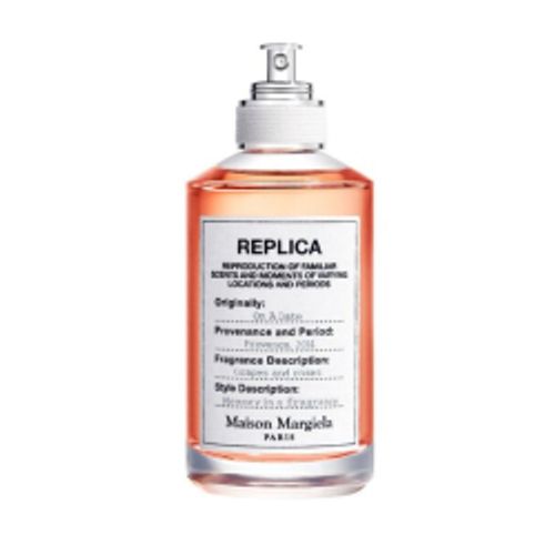 maison margiela replica ona date eau de toilette maison margiela replica ona date eau de toilette
