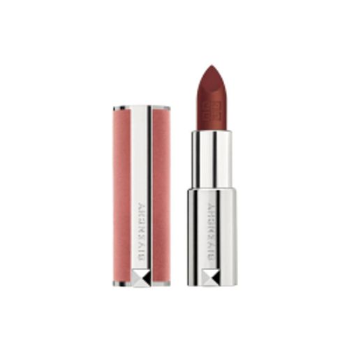 givenchy sheer velvet rouge a levres givenchy sheer velvet rouge a levres