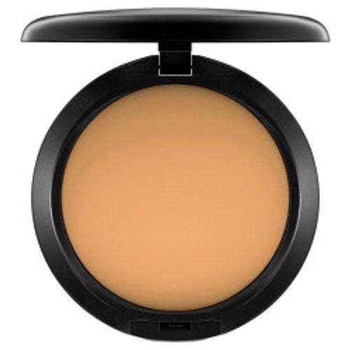 studio fix powder plus foundation studio fix powder plus foundation