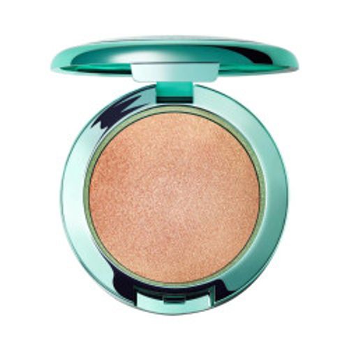 holiday collection bounce & gleam highlighter holiday collection bounce & gleam highlighter