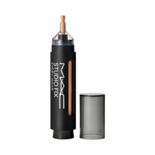 studio fix evry wear all over face pen studio fix evry wear all over face pen