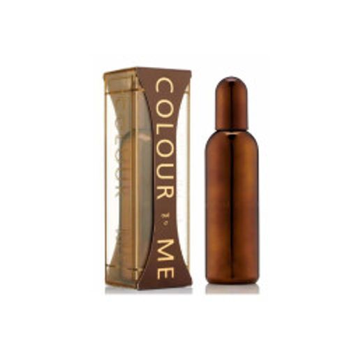 colour me oud eau de parfum colour me oud eau de parfum