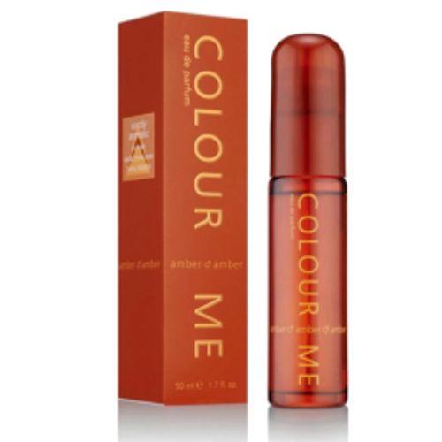 colour me amber eau de parfum colour me amber eau de parfum