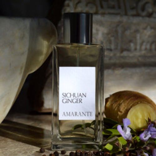 edt sichuan ginger 50ml edt sichuan ginger 50ml