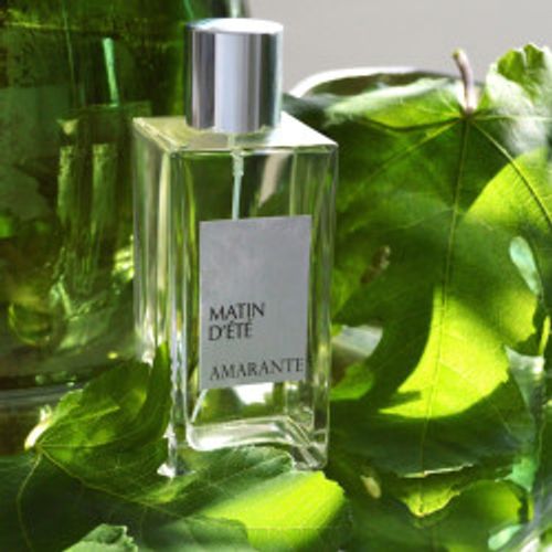 amarante amarante eau de toilette amarante amarante eau de toilette