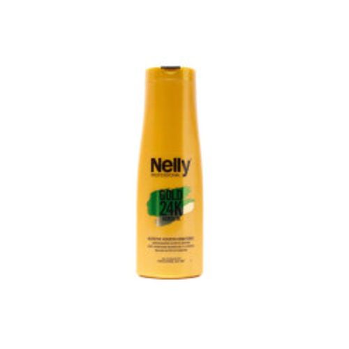 nelly 24k - conditioner nutritive nelly 24k - conditioner nutritive