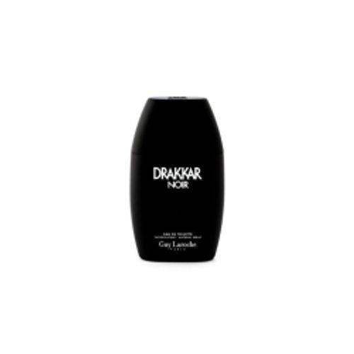 drakkar noir eau de toilette drakkar noir eau de toilette