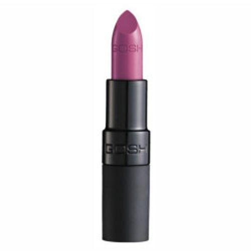 gosh velvet touch lipstick rouge a levres gosh velvet touch lipstick rouge a levres