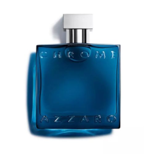 chrome parfum chrome parfum
