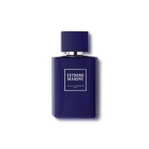 louis varel extreme marine eau de parfum louis varel extreme marine eau de parfum