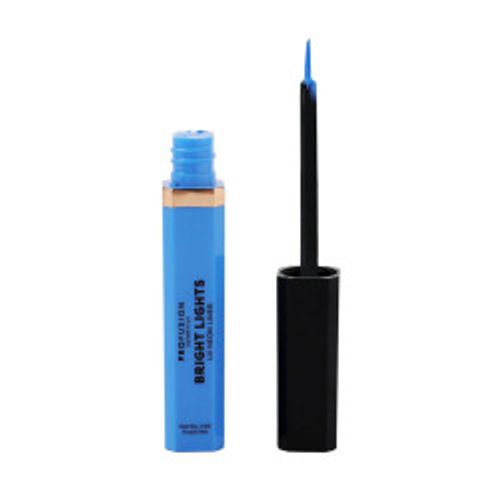 profusion bright lights eyeliner profusion bright lights eyeliner