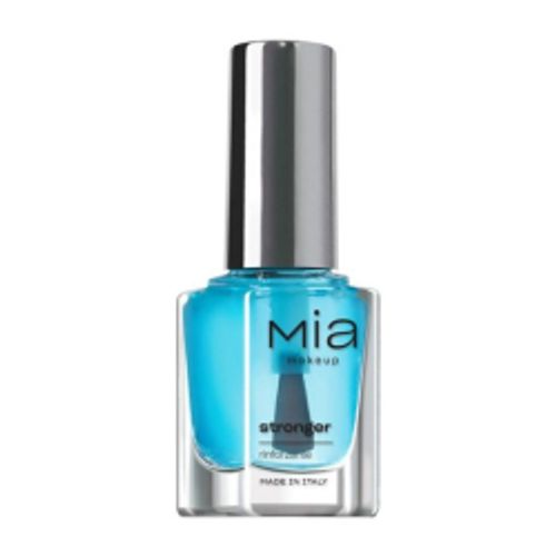 mia stronger vernis a ongles mia stronger vernis a ongles