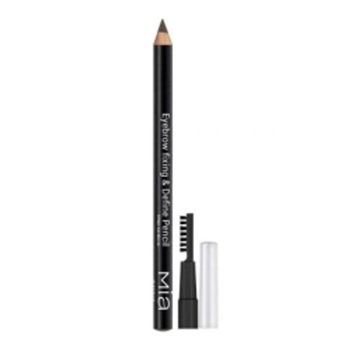 mia fix and define brow pencil mia fix and define brow pencil