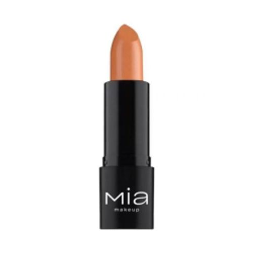 mia minimize hd stick anticerne