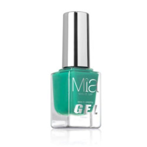 mia gel effect vernis a ongles