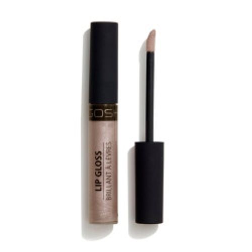 gosh gloss lip gloss