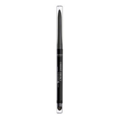 bourjois fard à paupieres ombré smoky liner n006 plum bourjois fard à paupieres ombré smoky liner n006 plum