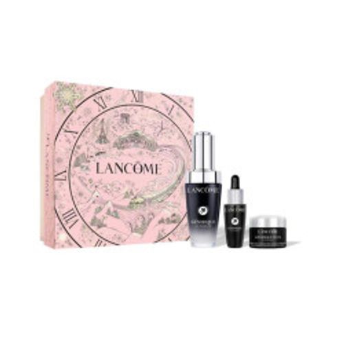 coffret advenced genifique ultimate serum 30ml+ 10ml serum + 5ml crème yeux coffret advenced genifique ultimate serum 30ml+ 10ml serum + 5ml crème yeux
