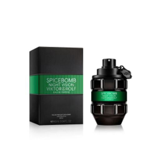 viktor and rolf spicebomb night eau de parfum viktor and rolf spicebomb night eau de parfum