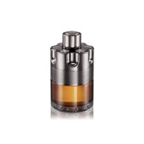 wanted by night eau de parfum wanted by night eau de parfum