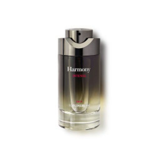 marco serussi harmony intense eau de parfum marco serussi harmony intense eau de parfum