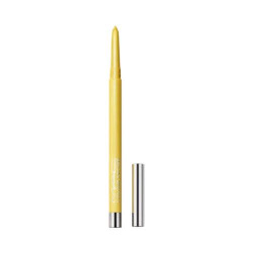 colour excess crayon gel eyeliner colour excess crayon gel eyeliner