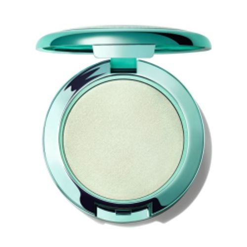 holiday collection bounce & gleam highlighter holiday collection bounce & gleam highlighter