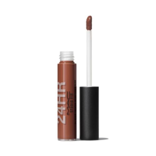 studio fix 24 hour smooth wear concealer studio fix 24 hour smooth wear concealer