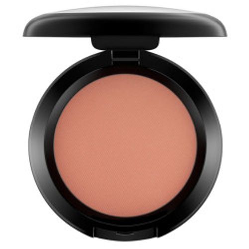 powder blush harmony 6gm powder blush harmony 6gm