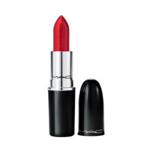 lustreglass lipstick lustreglass lipstick