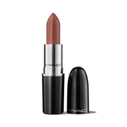 mac intimate nudes lustreglass mac intimate nudes lustreglass
