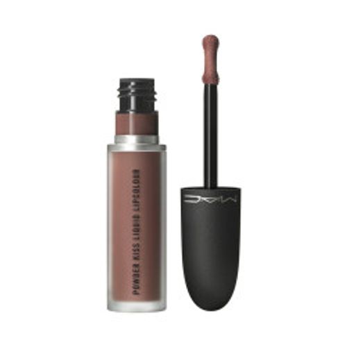 intimate nudes powder kiss liquid lipstick intimate nudes powder kiss liquid lipstick