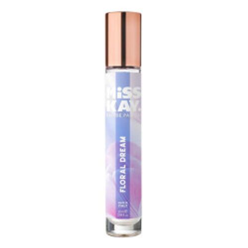 floral dream eau de parfum floral dream eau de parfum