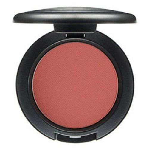 powder blush powder blush