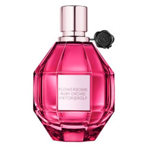 flower bomb ruby orchid eau de parfum flower bomb ruby orchid eau de parfum